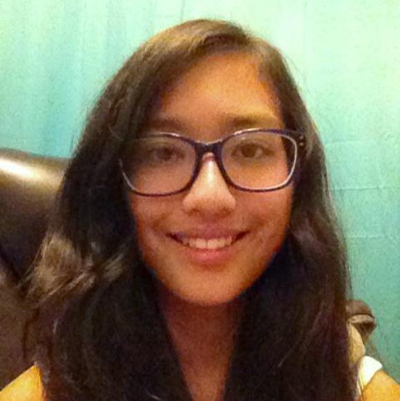 holdontillmay_